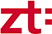 ZT Logo